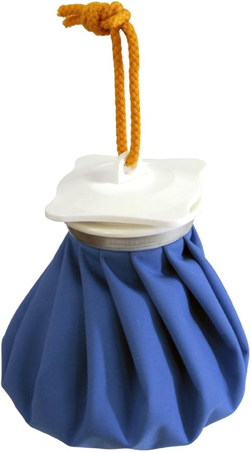 Amazon ののじ エコ 氷のう ののじ 水まくら 氷嚢 Amazon ののじ エコ 氷のう ののじ 水まくら 氷嚢