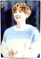 ユンギ　写真 BTS 防弾少年団 SUGA ユンギ コンプ 花様年華 オンステ フォト