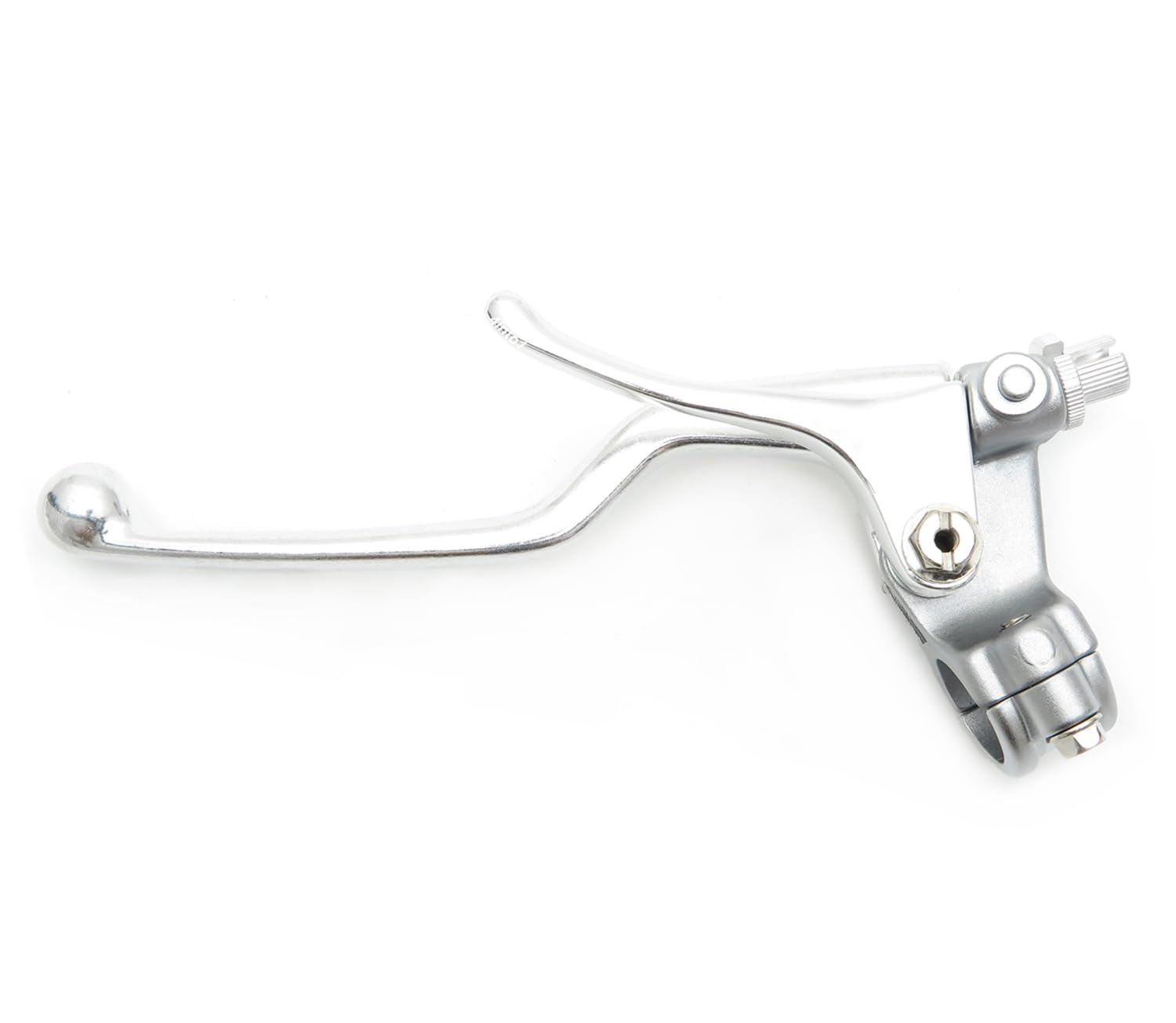 Amazon.com: 4into1 Lever Assembly - Clutch & Decompression Levers