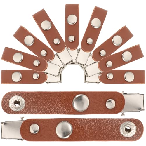 LIOOBO 50 yʑ@\U[l[^Oz_[ Nbvt ZLeBm vŊ~ߕt DJ[hp Ɩp