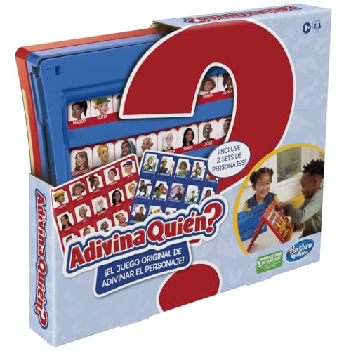 La Mejor Lista de Juegos Top 10. 9 Imagen adicional