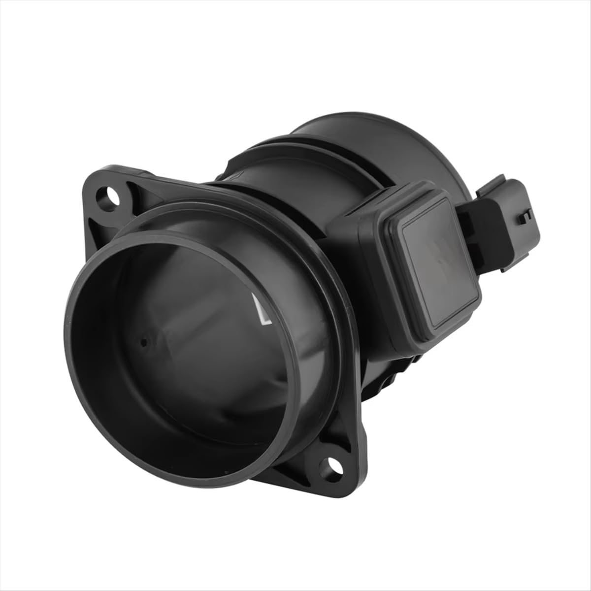 Capteur de débitmètre d'air massique Dacia référence H8200702517