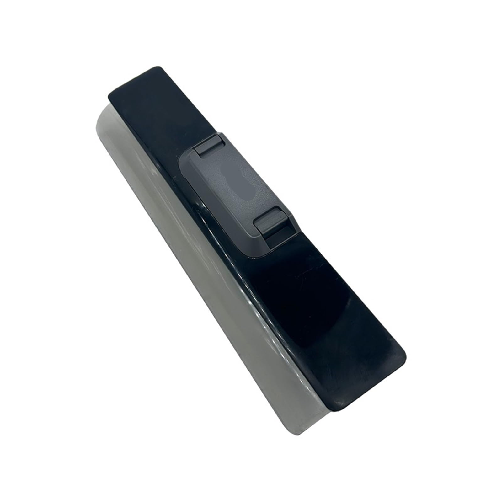 Cubierta Del Cepillo Del Rodillo ,Compatible Con Dreame H12 / HHR24A