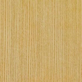 朝日木材加工 リビングテーブル LT70605Q-ND100 Amazon｜朝日木材加工 リビングテーブル 幅110cm BOSCO ホワイト