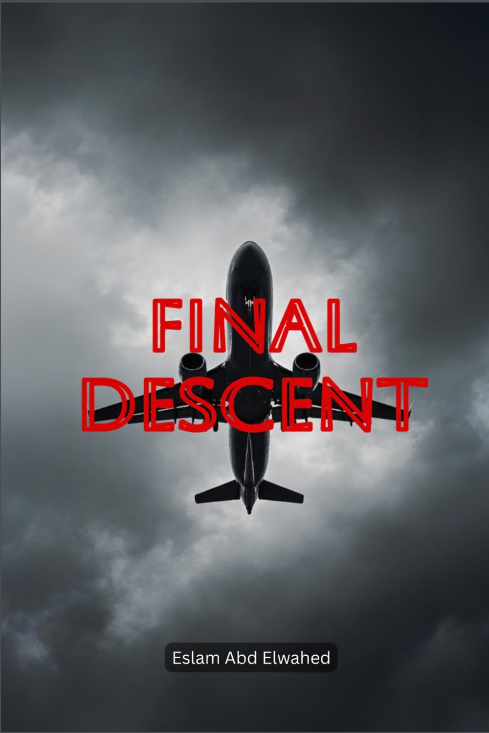 Final Descent: 100 True Stories of Terrifying Plane Crashes and Last Moments (Disasters & Accidents)