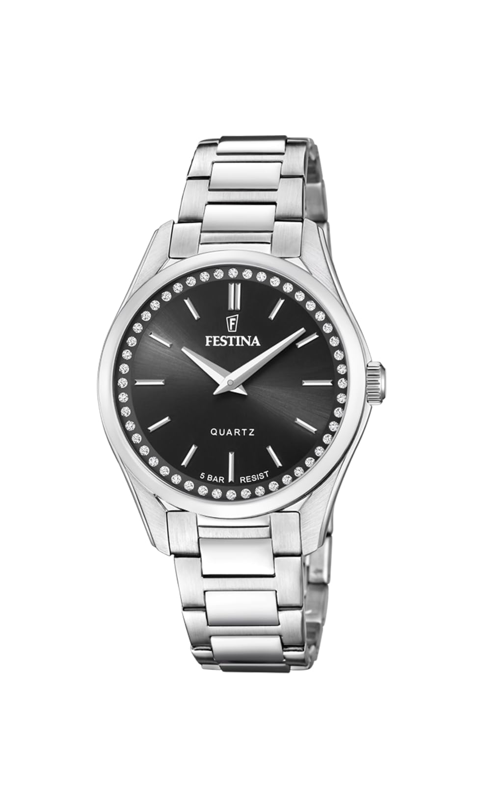 Festina F20583-4 Damski zegarek
