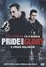 Produktbild Pride And Glory - Il Prezzo Dell'Onore (DVD + Nivea For Men) [IT Import]