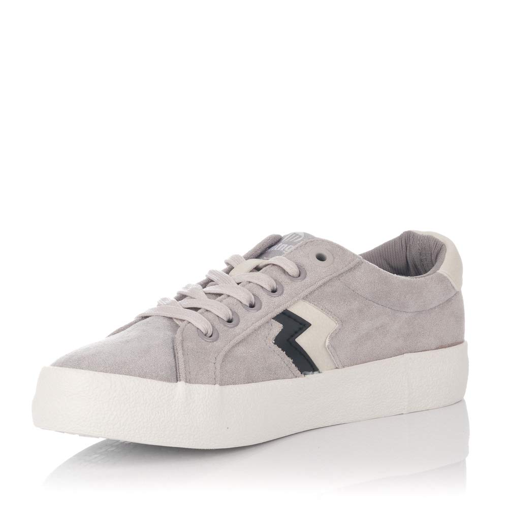 MTNG 69596, Zapatillas Mujer