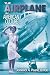 The Airplane in American Culture