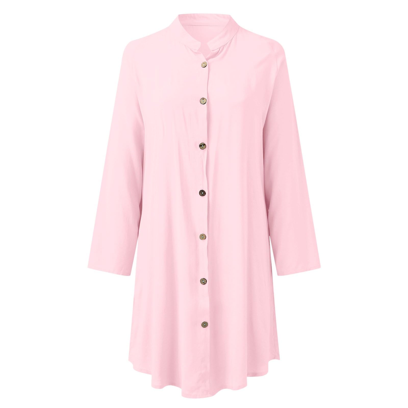 Robe cami à bretelles spaghetti pour vos soirées d'été - 5