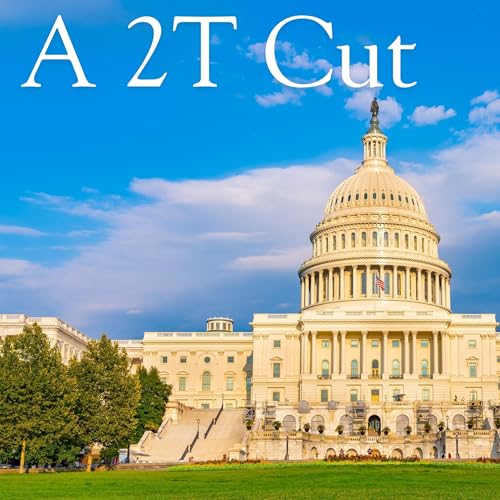 Dive Into A Full Audiobook That Is Simply Edge-Of-Your-Seat.