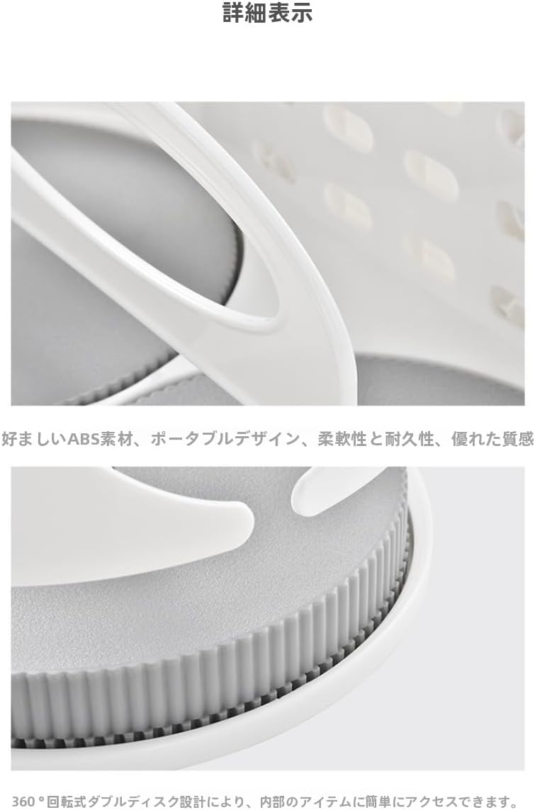 未使用級 現行 ポールスミス セットアップ 高級レダ 水玉 ネイビー