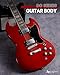 Leo Jaymz 39 Inch Double Cut Solid Body Electric Guitar - Poplar Wood Body，Maple Neck and Laurel Wood Fretboard (DC Red)