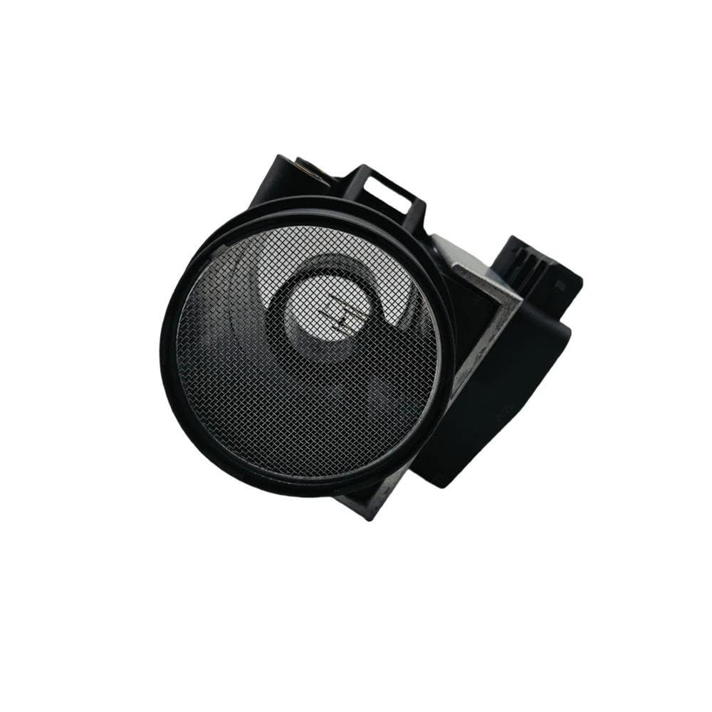 Sensor de flujo de aire Para Saab para 900 para 9000 0280212014