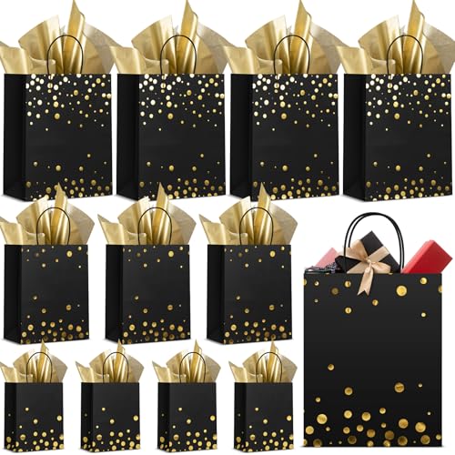 Humyoun MtgobO eBbVy[p[t 24pbN STCY 6.5C` 8 M 9.6C` 8 LTCY 13C` ʕ TL[obO t Ղ a xr[V[  NX}Xp[eB[ LOi (u