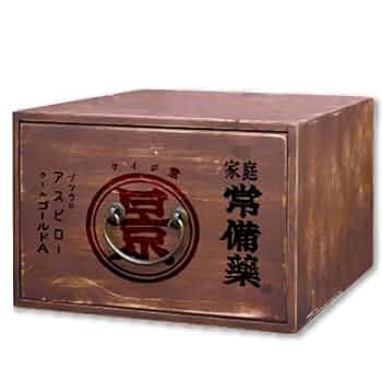 おかあさんの薬箱 51HieWbPQ0L._UF350,350_QL50_.jpg