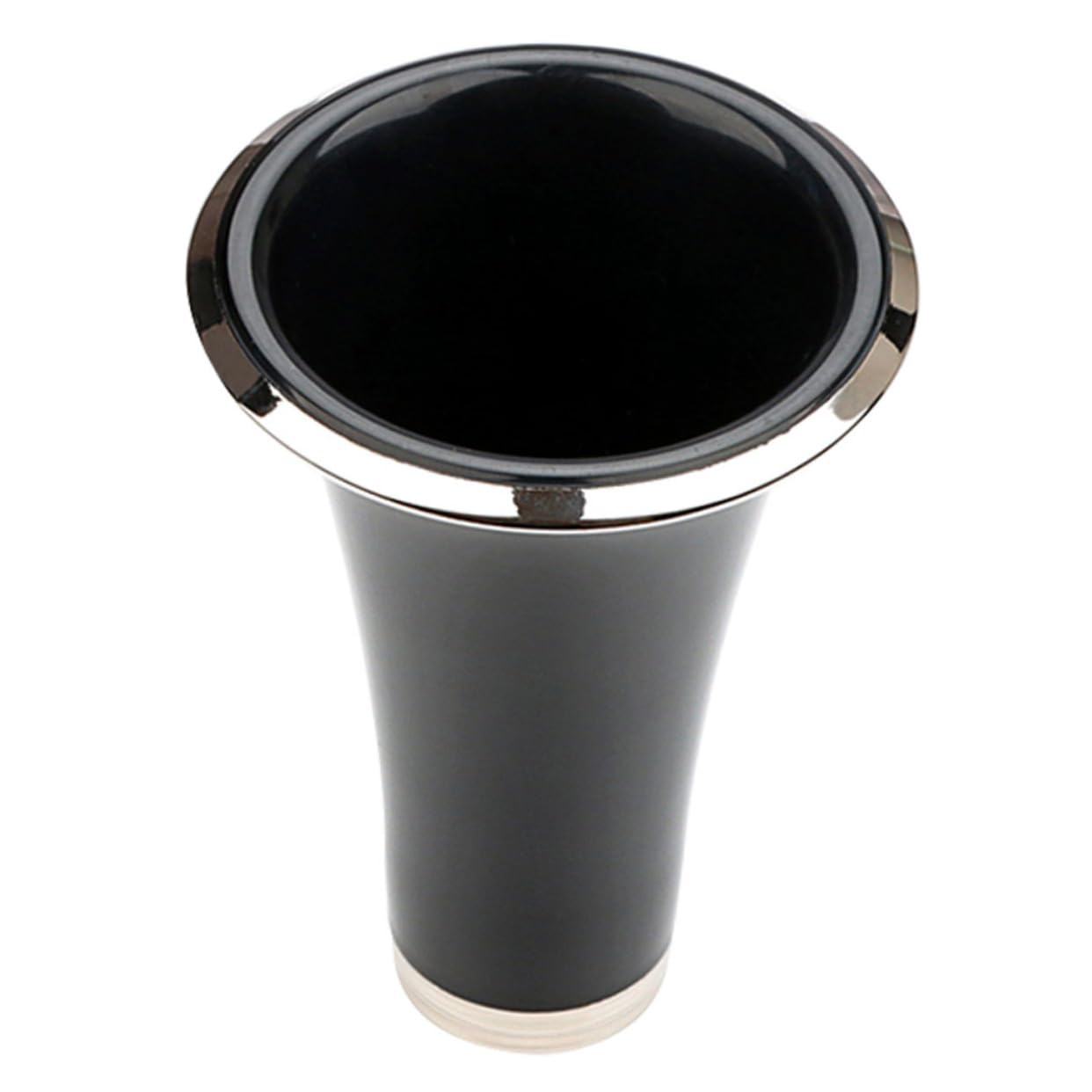 SUPVOX Clarinet Bell Replacement Clarinet Bell for Beginners Professionals Lightweight and Portable Musical Instrument Accessory Suitable for Various Music Styles