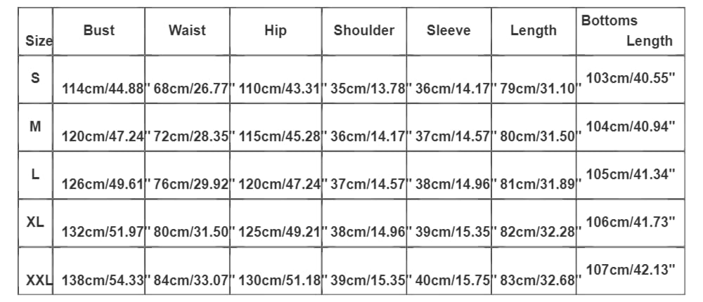 Completi Donna Estivi Sportivi - Tailleur Pantalone Donna Casual Comodo a Tre Pezzi con Pantaloni a Gamba Dritta Ideale per Viaggi Vacanze