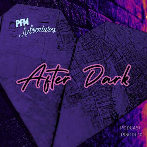 Alisha Watched WrestleMania & Liked It! Is She Hooked Now?