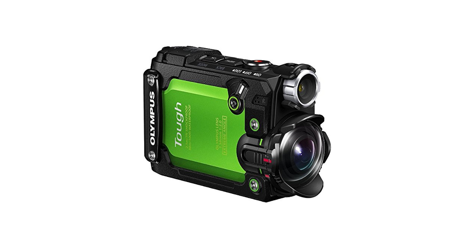 【L2213】 OLYMPUS STYLUS TG-TRACKER オリンパス OLYMPUS フィールドログカメラ STYLUS TG-Tracker | 撮影機材や