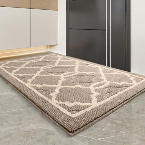 փ}bg |GXe hA}bg  O  O DƂ k 􂦂  Ɩp  ƒp