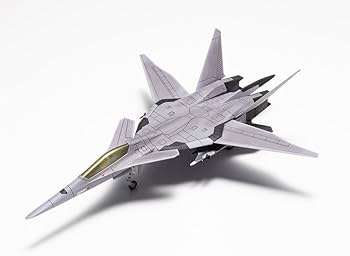 Amazon | ACE COMBAT INFINITY XFA-27 〈For Modelers Edition