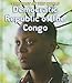 Democratic Republic of the Congo (Cultures of the World)
