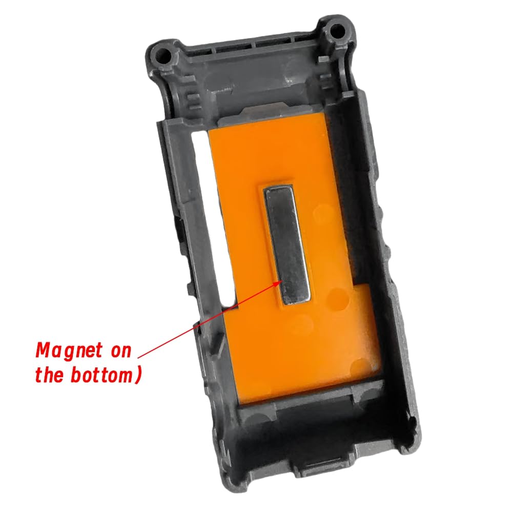 Kayfg Nerdminer V2 Bitcoin Solo Lottery Miner 77KH/S z Wyświetlaczem LCD  BTC Miner Koparka ASIC - Cichy Koparka. : Amazon.pl: Elektronika