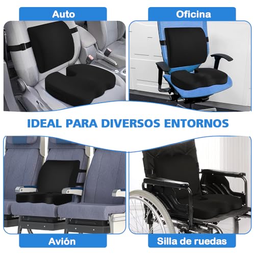 Recopilación de Oficina al mejor precio. 6 Imagen adicional