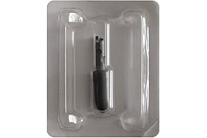 Avery Dennison Micro Stitch Replacement Needle: Precision Stitching Made Easy