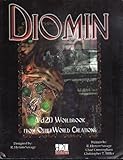 Diomin