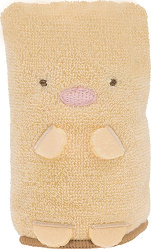 TGbNX ݂R炵 nh^I }XRbg Ƃ񂩂 CM73301