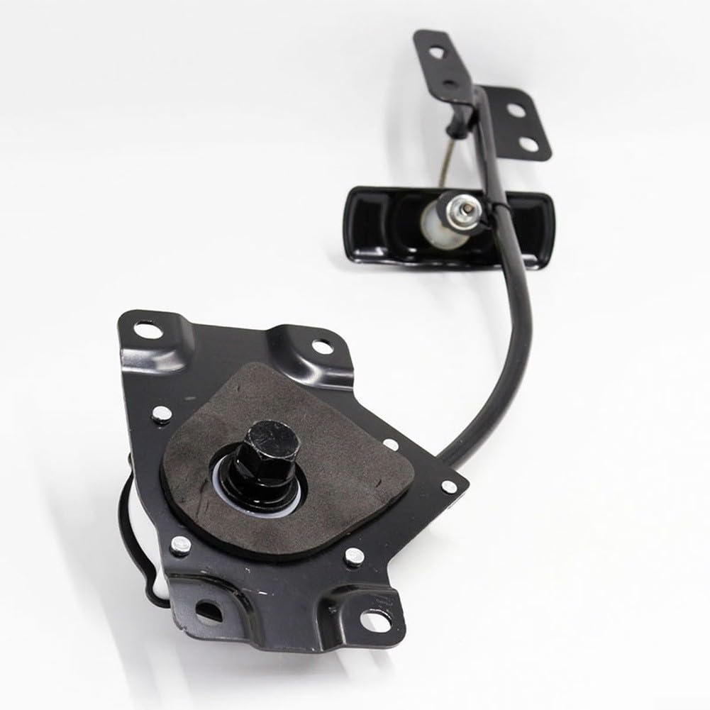 Support de roue de secours rigide 628002W000 pour Santa Fe 2015-2018