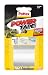 Produktbild Pattex Power Tape Reparatur-Klebeband in Box / Extra starkes, wasserfestes Klebeband in Weiß für innen und außen / 1 x 5m