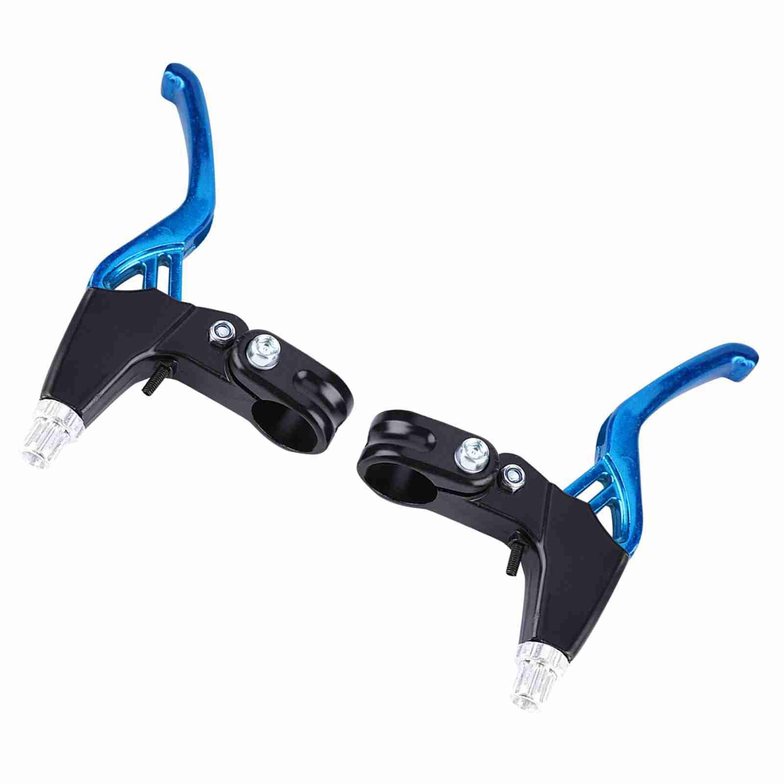 【稀少】METREA（メトレア）1✕11s　STIレバー、専用ハンドル、ブレーキ 稀少】METREA（メトレア）1✕11s STIレバー、専用ハンドル、ブレーキ