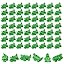 Cartoon Crocodile-80p