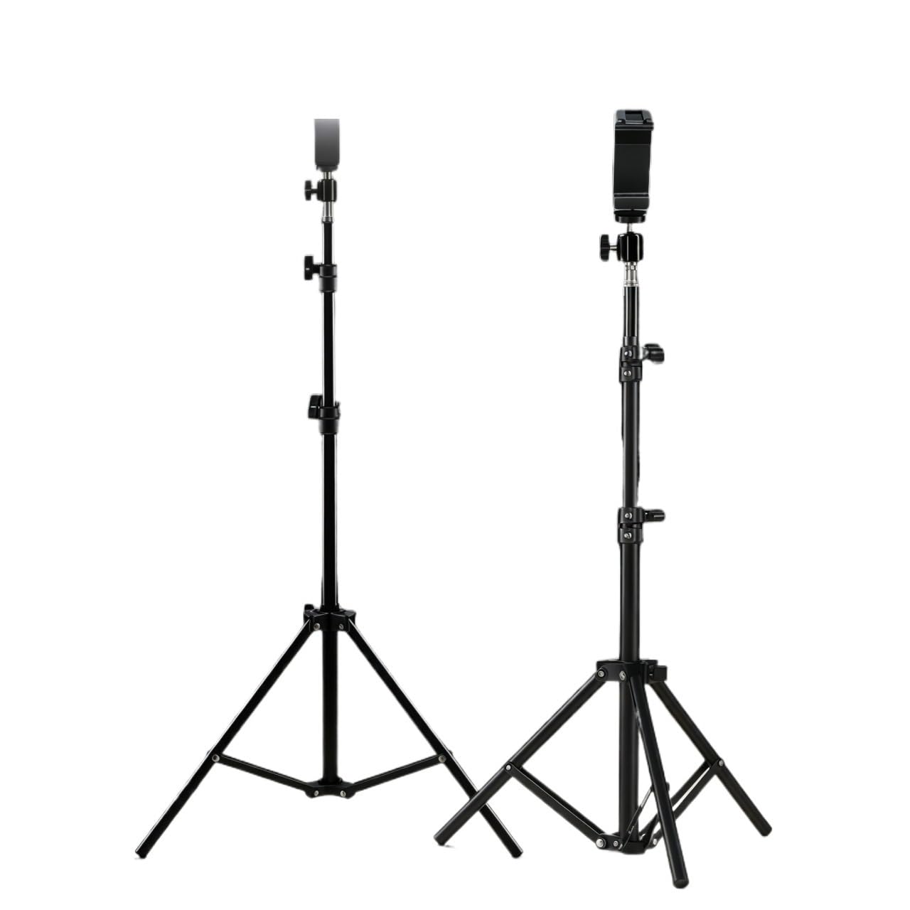 Supporto for Proiettore, Compatibile Con Multiproiettori, Quanyi X4 Universal