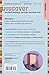 Insiders' Guide® to Shreveport (Insiders' Guide Series)