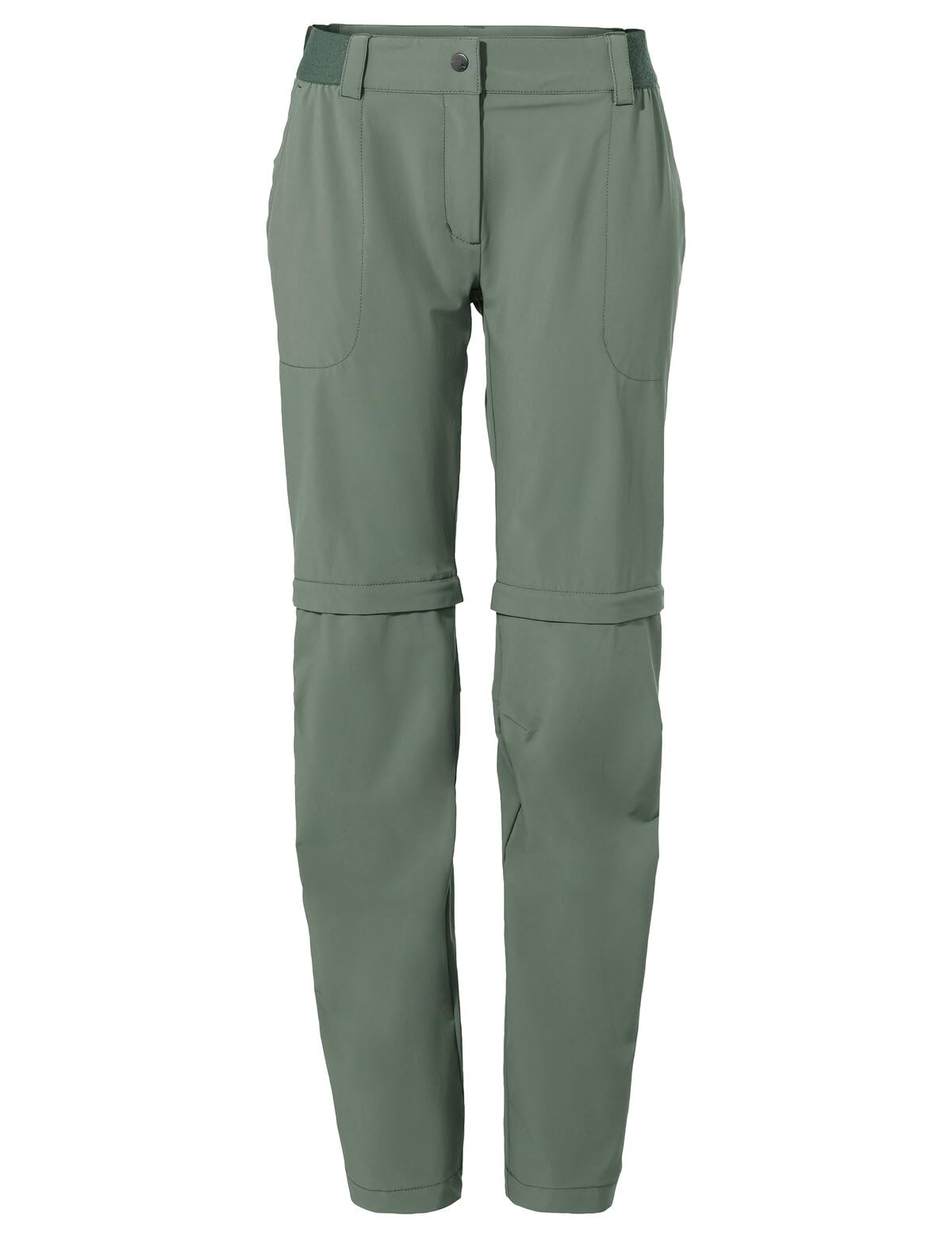Vaude Prime Day Deals