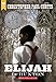 Elijah of Buxton (Scholastic Gold)