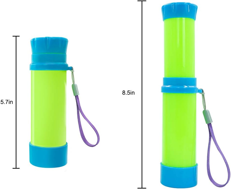 Luwint Telescope for Adults