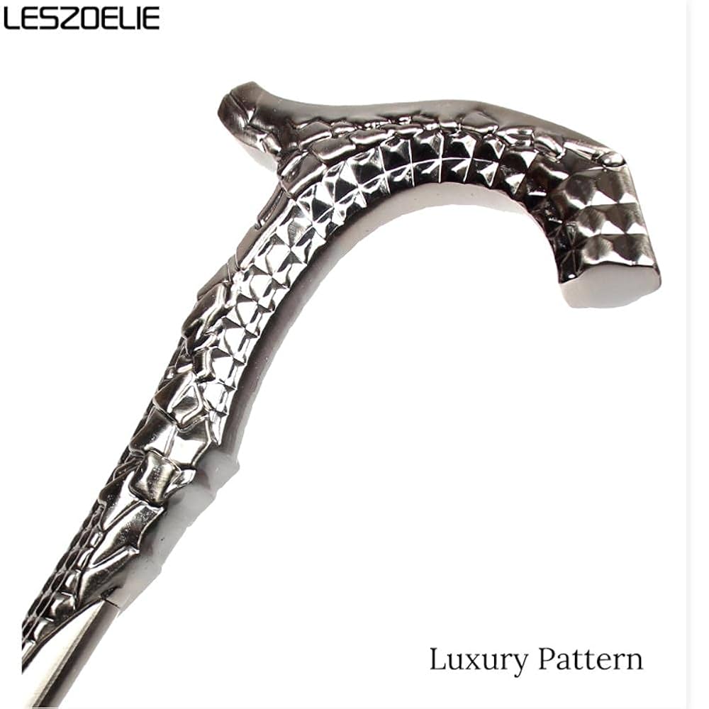 極上 杖 Amazon.co.jp: [ahomeone]杖椅子 日本介護支援協会公式指定