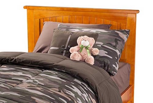 Afi AR282832 Nantucket Solid Wood Headboard thumb #6