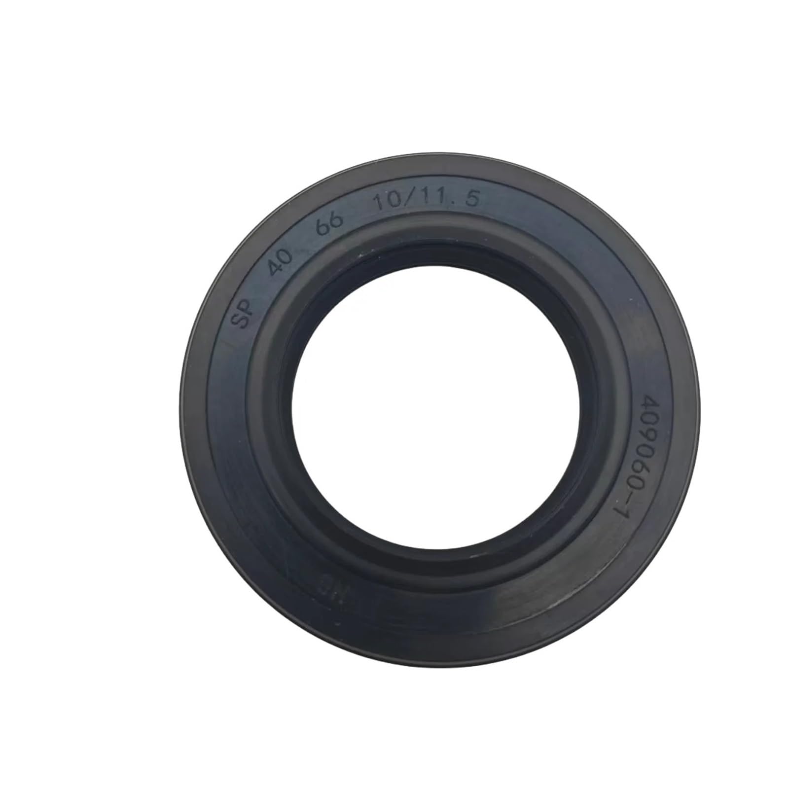 Kit De Roulements Et Joints De Cuve For Machine À Laver 6205 6206, Taille De Joint D'arbre, Compatible Avec Les Pièces De Rechange For Lave-linge À Chargement Frontal Haier