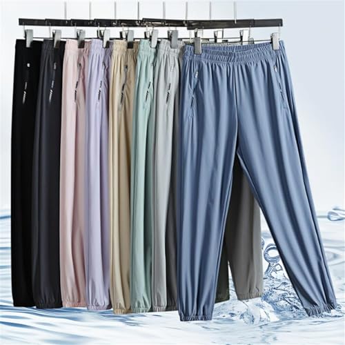 Palcomfy Pants for Women, Palcomfy Women, Ultra Stretch Breathable Casual Quick Drying Stretch Pants4