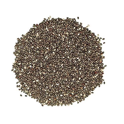 Priméal - Graine De Chia 5Kg - Unité