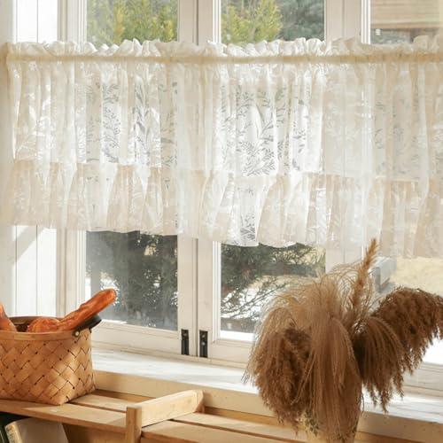 [dhiuebc] p J[e k   Ǌ|  J[5 vCoV[ی Ԏd؂ fR[V ډB [I  JtF Lb` Ăh~ ʂ 悯 ͗lւ 200*60 V i` gC 