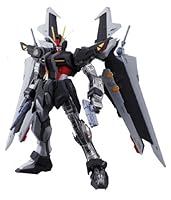 バンダイ、ガンプラ30周年の「MGクリアパーツキャンペーン」第2弾