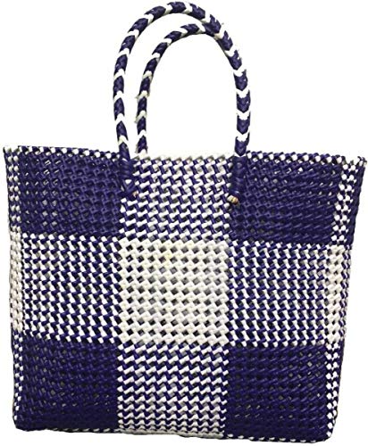 Image of Handmade Koodai Shopping /Grocery Bag | Wire Bag | Wirekoodai | Easy to Carry | Reusable Bag