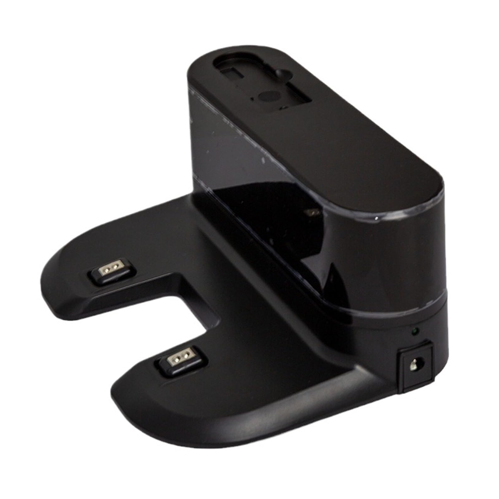 BREAPHBFCZ Compatible For Okp， K2 K3 K3A K4 K5 L1 ，Compatible For Lefant， M210,M210S M210B M213 Robot Vacuum Cleaner Recharge Base Charger Station